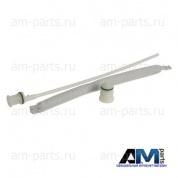 Осушитель Transporter 2.0TDI 4H0298403