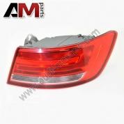 Задний фонарь для Audi A4 B9 8W5945070A