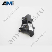 Направляющая Volkswagen Caddy 2021-2024 2K7864306D