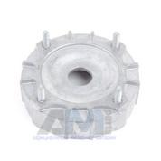 Опора заднего амортизатора Кайен 95533307100