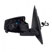 Механизм зеркала правый Mercedes S-klasse W221 A2218101276