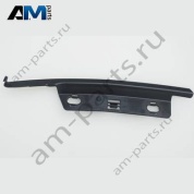 Направляющая Volkswagen Transporter/Multivan/Caravelle 2020-2024 7LA941231