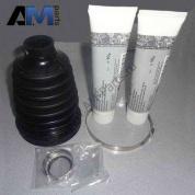 Пыльник внутреннего ШРУСа Transporter T5 (АКПП) 7H0498201B