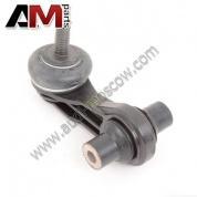 Стойка стабилизатора на Superb III (L-R) 5Q0505465C