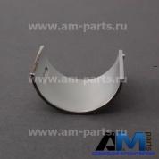 Вкладыш подшипника распредвала King для Volkswagen Transporter CS543AM