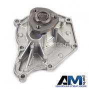 Насос системы охлаждения / помпа Ауди Q7 3.0TFSI (272/333 л.с.) VKPC81310 SKF