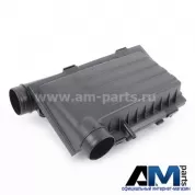 Корпус воздушного фильтра для Polo Sedan (2015-2020) 1.4TSI 04E129611H