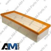 Фильтр воздушный Гольф 6 2.0 GTI (200 л.с.) LX1211 Knecht