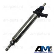 Форсунка топливная A2780700687 Мерседес S350 306л.с.