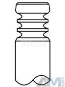 Впускной клапан для Tiguan II (2020-2025) 2.0TDI 029VE31992000