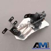 Датчик уровня с рычажным механизмом для автомобилей концерна VAG 1K0941273N