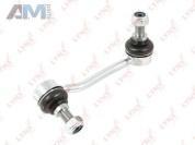 Стойка стабилизатора передняя правая LYNX для Мерседес Спринтер (W906) C7227R