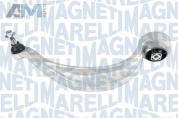 Направляющий рычаг левый (301181319500) MAGNETI MARELLI Audi A5 (8T) 2007-2016