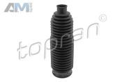 Пыльник рулевой рейки (110966) TOPRAN Audi A4 (B6) 2001-2005
