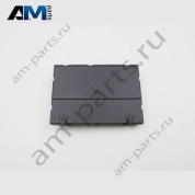 Блок управления поясничного подпора с функцией массажа Volkswagen Passat B7 3AA959257C