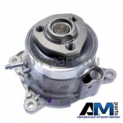 Насос системы охлаждения Ina для Skoda Octavia A7 538007510