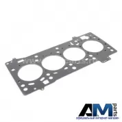 Прокладка головки блока цилиндров VICTOR REINZ (613828020) Audi Q5 (FY) 2017-2020 2.0TDI