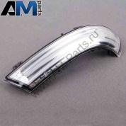 Указатель поворота на Volkswagen 1K5949101