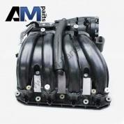 Впускной коллектор 11617560235 на BMW (E60) 520i