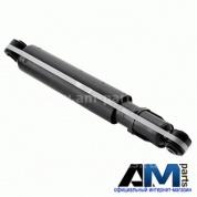 Амортизатор задней подвески Sachs на Amarok 315230