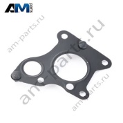 Прокладка клапана ОГ A6511421380 Mercedes GLC X253