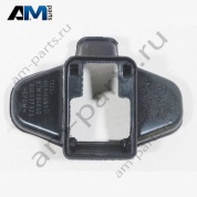 Уплотнение Audi Q2 2017-2024 81A837923