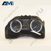 Комбинация приборов Skoda Skoda Kamiq 2019-2024 565920751C