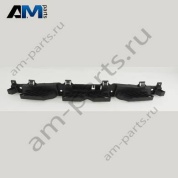 Крепежная планка Volkswagen Passat (B8) 2015-2024 561807863B