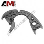 Натяжное устройство цепи для автомобилей концерна VAG 059109507D