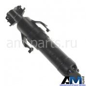 Форсунка омывателя фары левая на Superb III 3V0955966