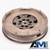 Маховик АКПП LUK для Crafter 2.5 TDI 415033710