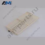 Наполнитель Audi Q7 (4M) 2016-2024 4M0819593