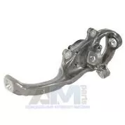 Кулак поворотный правый на Mercedes E W213 (2016-2023) A2133324800