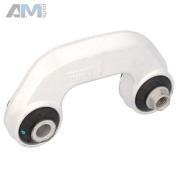 Стойка стабилизатора правая 21922 (FEBI) для автомобилей VAG