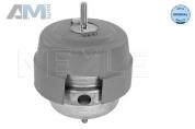 Опора двигателя правая MEYLE (1001990189) Audi A4 (B7) 2005-2009 1.9Diesel