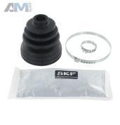 Пыльник внутреннего ШРУСа SKF (VKJP8108) на BMW X3 E83 2006-2010