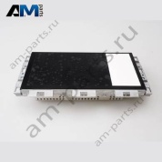 Дисплей Audi A1 2019-2024 82A919605A