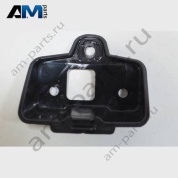 Крепежная пластина Audi A3 (8Y) 2020-2024 8Y4853795