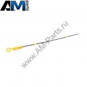 Маслоизмерительный щуп Пассат Б5 1.8T AWT 06B115611R