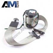 Ремень безопасности справа спереди Amarok 2H0857706ARAA