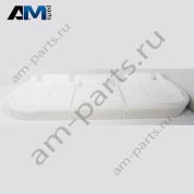 Наполнитель подушки сиденья Audi Q4 e-tron 2022-2024 89A885375