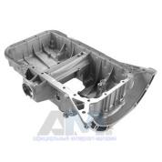 Масляный поддон A2780106504 Мерседес (верх.) S500 435л.с.