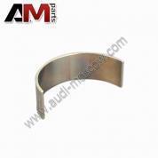 Оригинальный вкладыш шатунный Audi A6 C7 1.8/2.0TFSI 06H105701PGLB