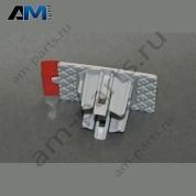 Кронштейн датчика Skoda Octavia A7 5E0919485K