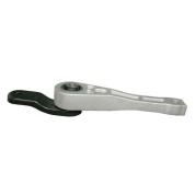 Опора двигателя задняя Stellox для Skoda Octavia A5 25-17015-SX