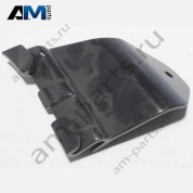 Адаптер Audi A3 (8V) 2013-2020 8V4807773
