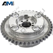 Муфта впускного распредвала (KOLBENSCHMIDT) 50007917 на MB GLC250 X253 M274 E20