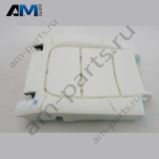 Наполнитель спинки Volkswagen Sharan 2016-2023 7N0885775H