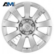 Колесные диски оригинальные A2124010102649765 для Mercedes E-class W212