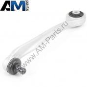 Рычаг верхний спереди правый на Пассат Б5 1140100880 (JP Group)